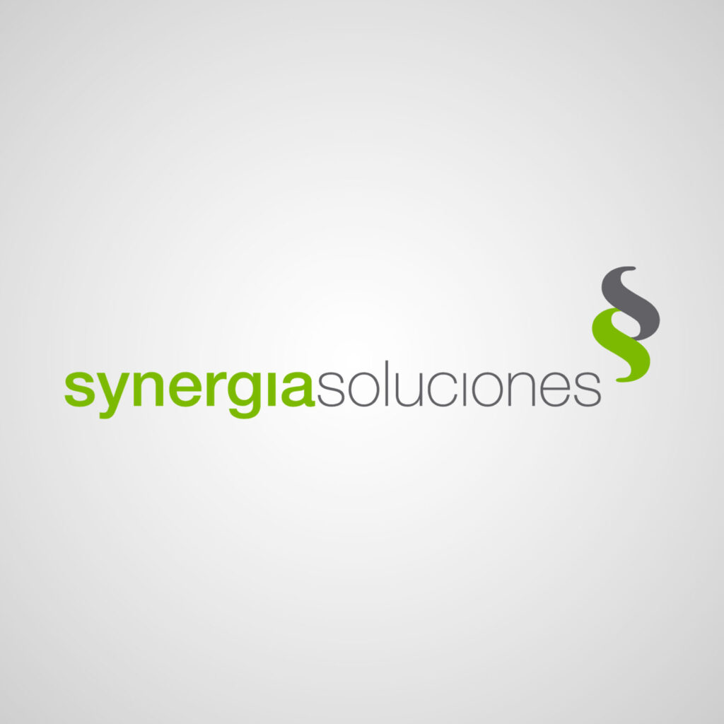 Synergia Soluciones